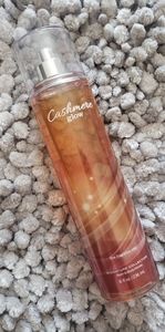 Bath & Body Works spray